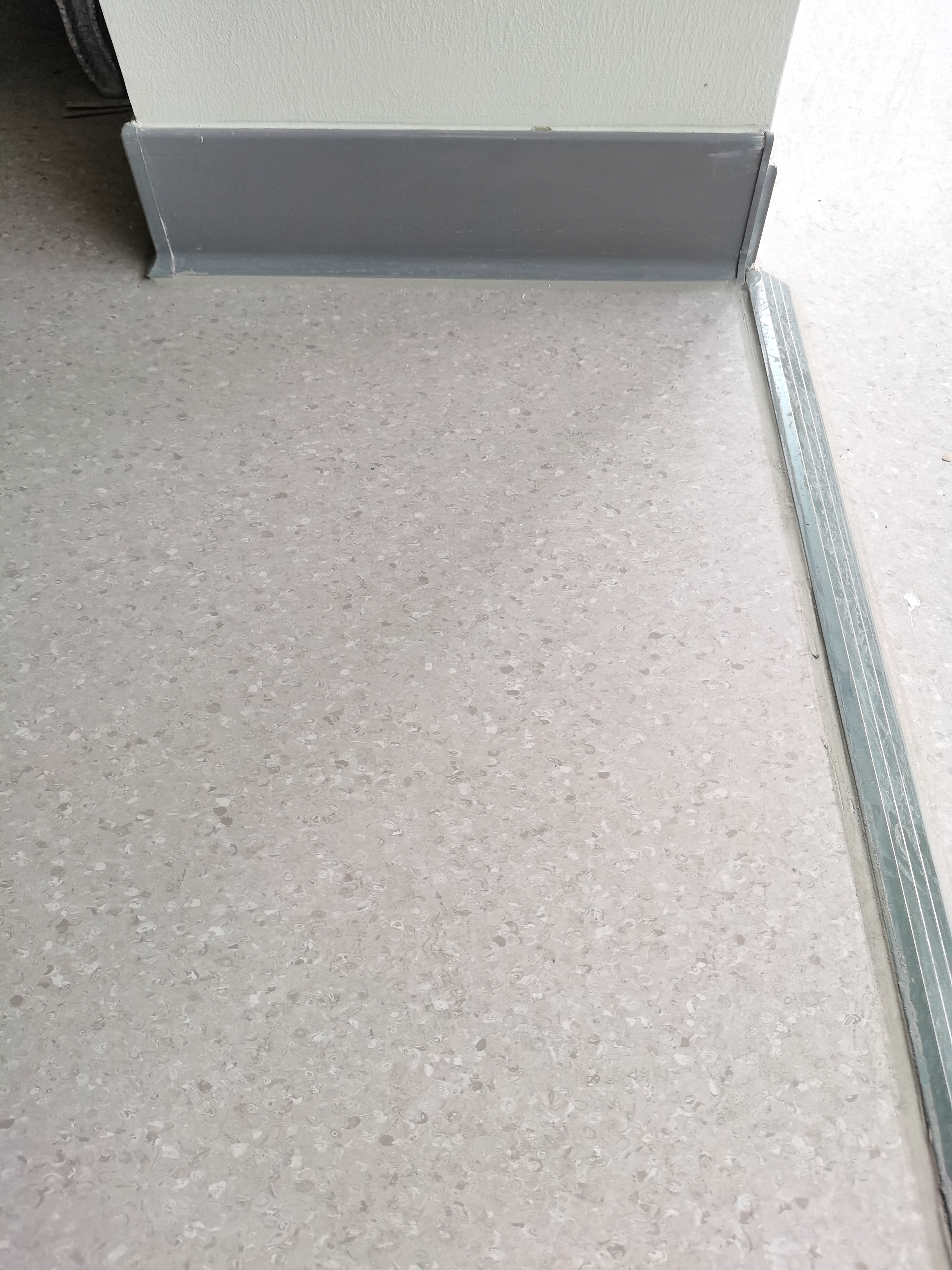 乐鱼leyu同质透心地板