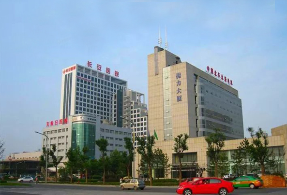 乐鱼leyu同质透心地板