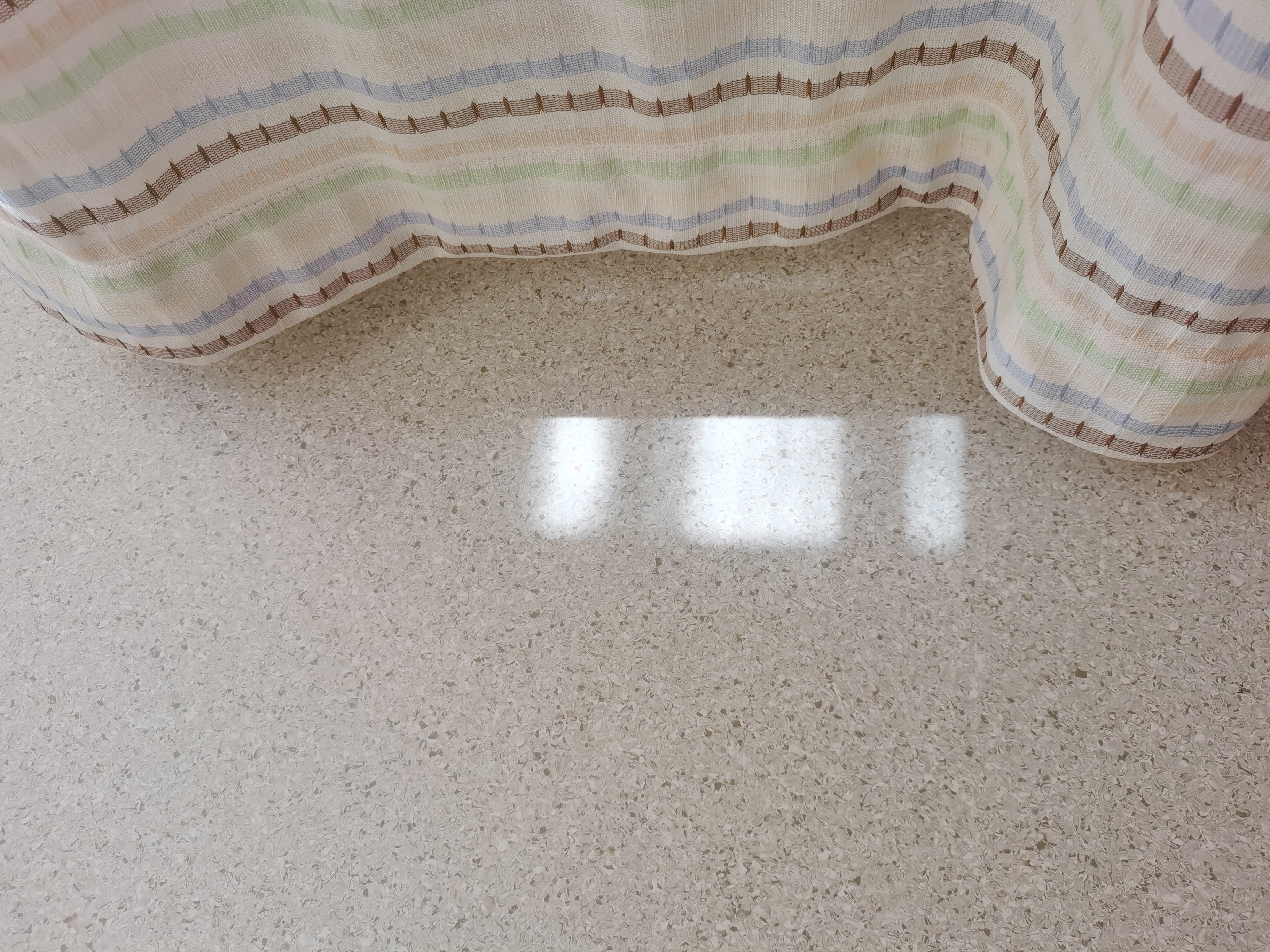 乐鱼leyupvc塑胶地板