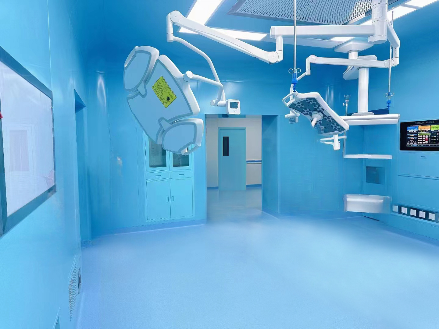 乐鱼leyu同质透心地板