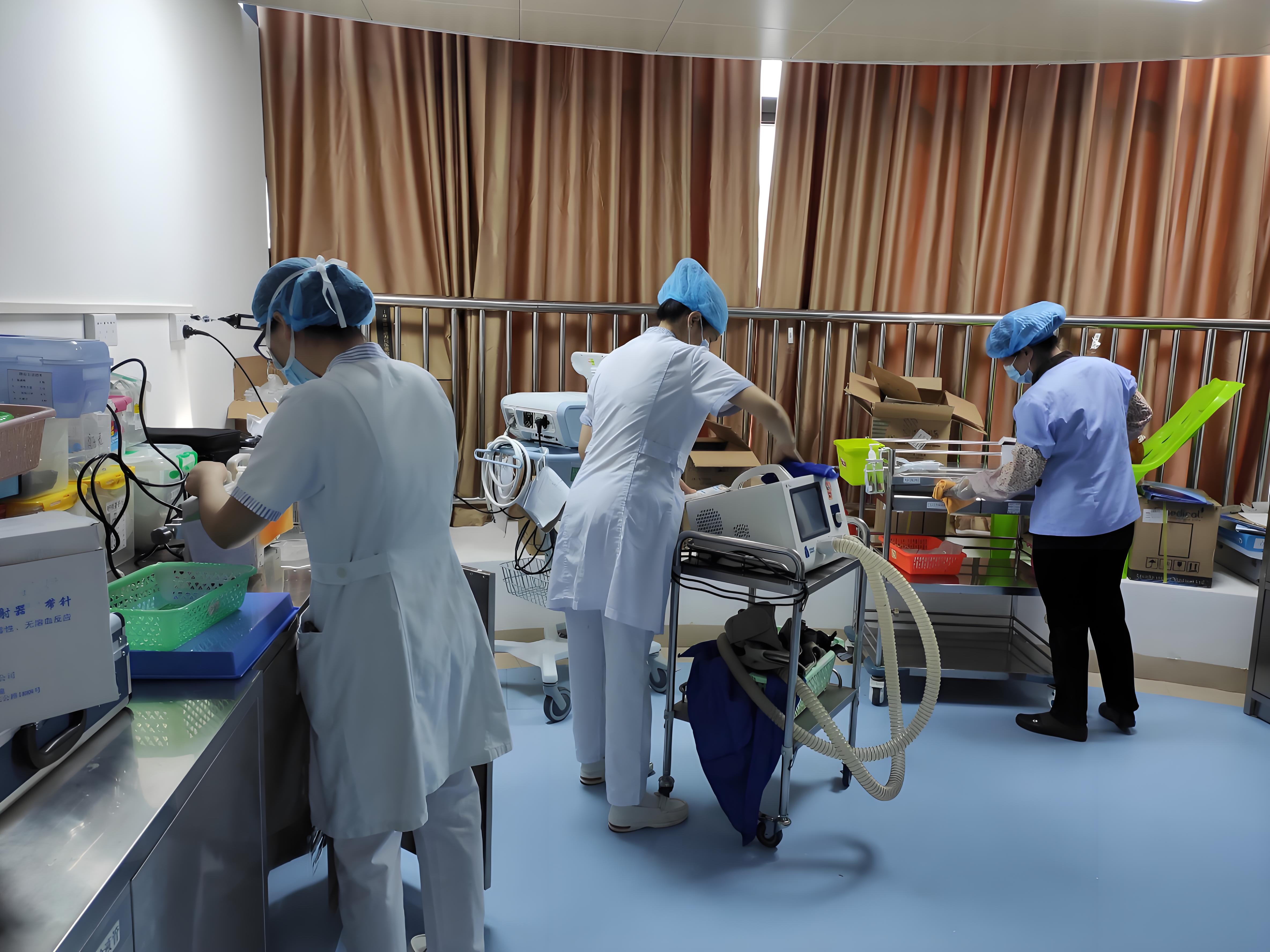 乐鱼leyu同质透心地板