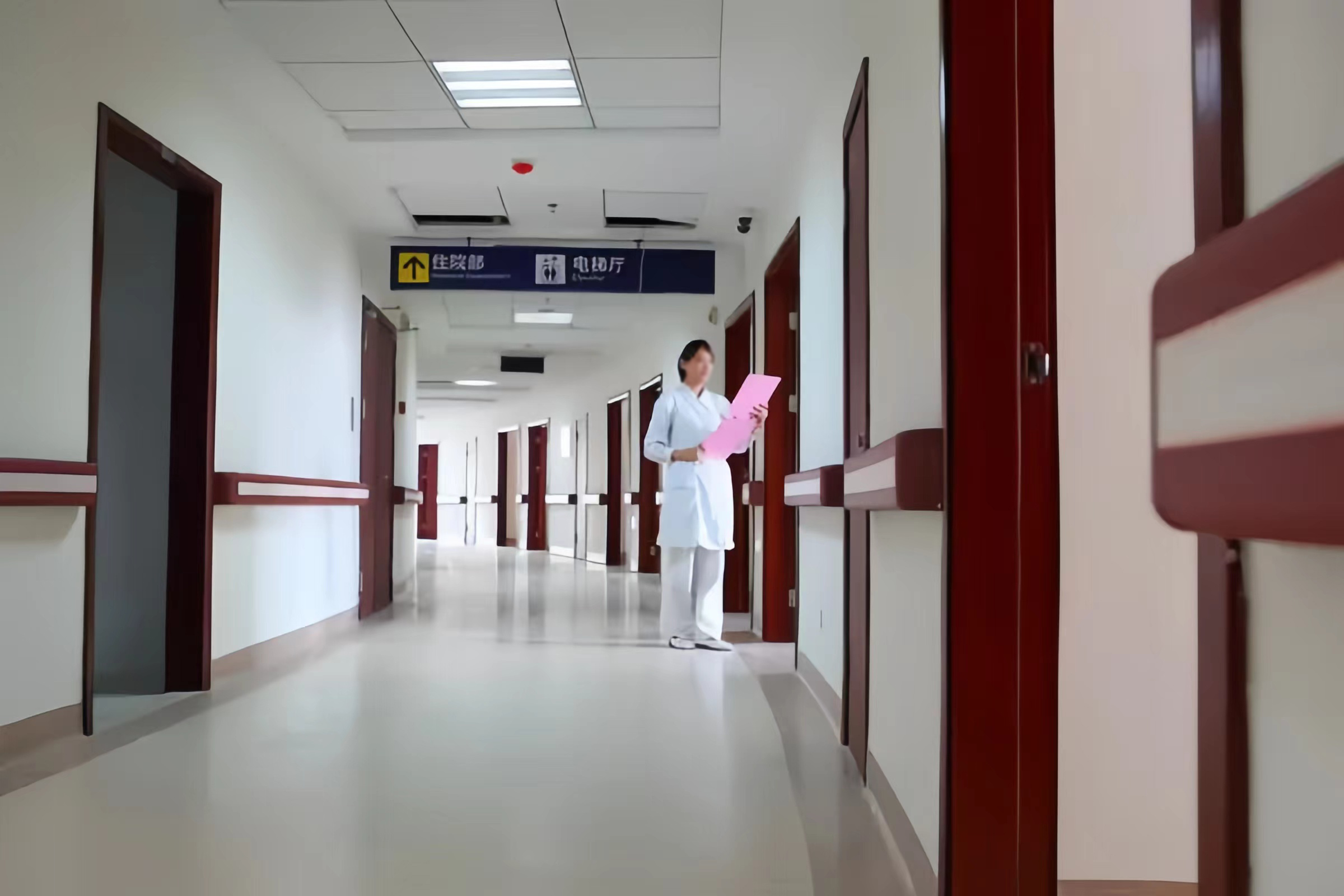 乐鱼leyupvc塑胶地板