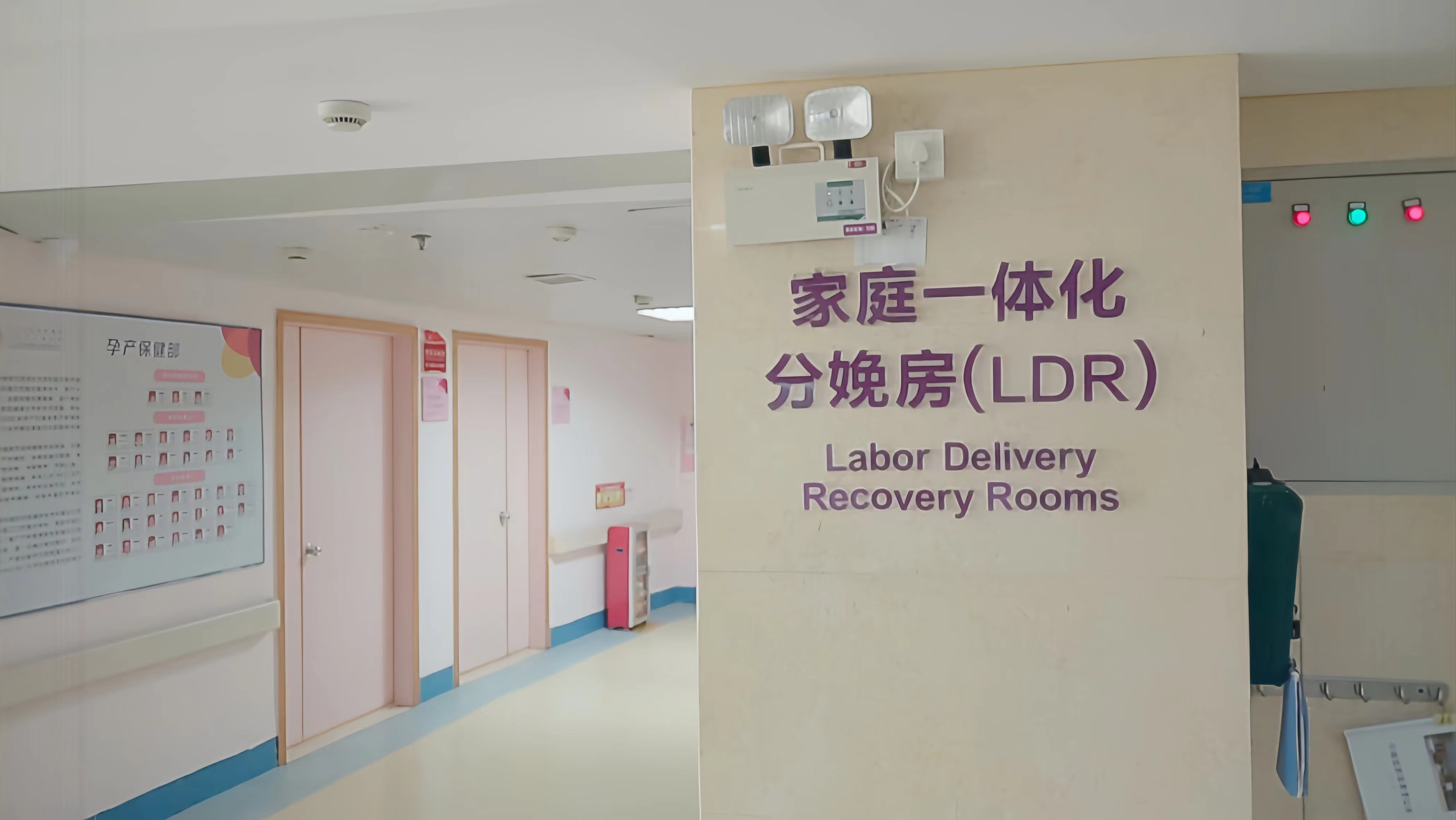 乐鱼leyu同质透心地板