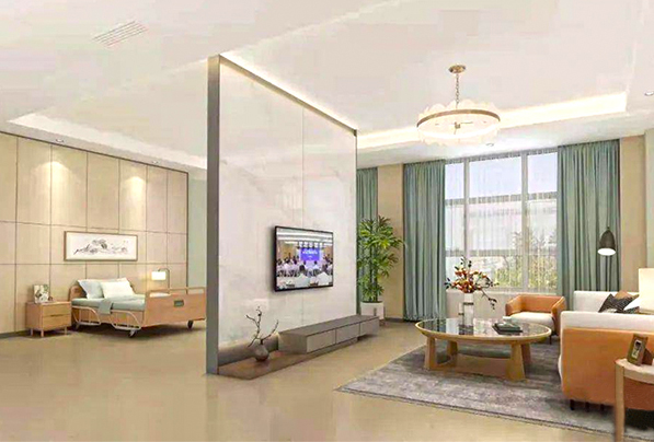 乐鱼leyu同质透心地板