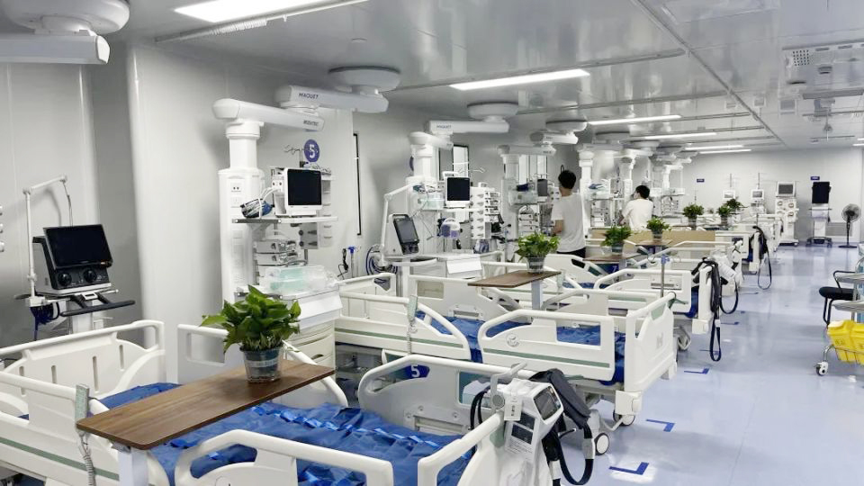 乐鱼leyu同质透心地板